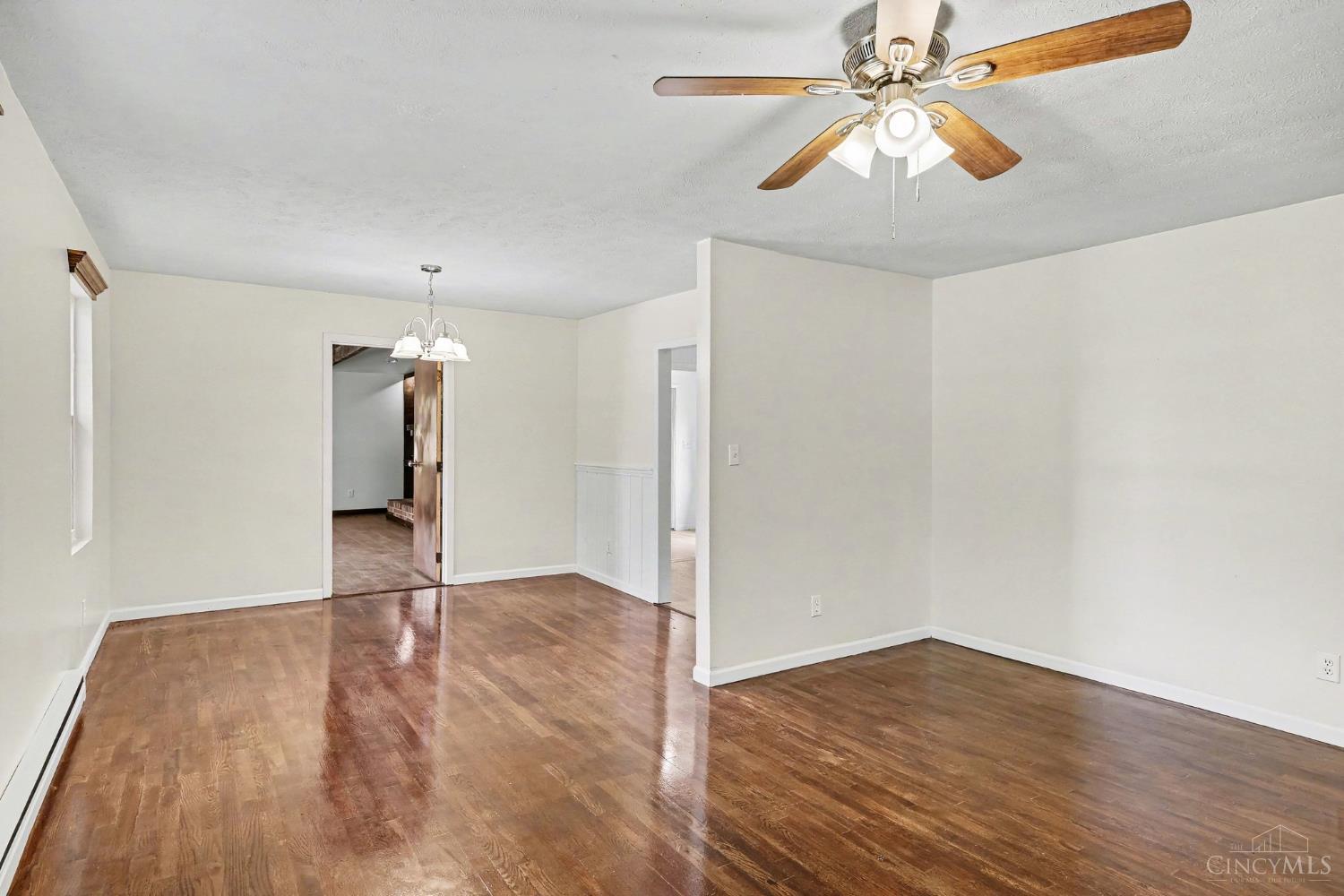 9680 St Rt 774, Clark Twp, OH, 45130 — photo 3
