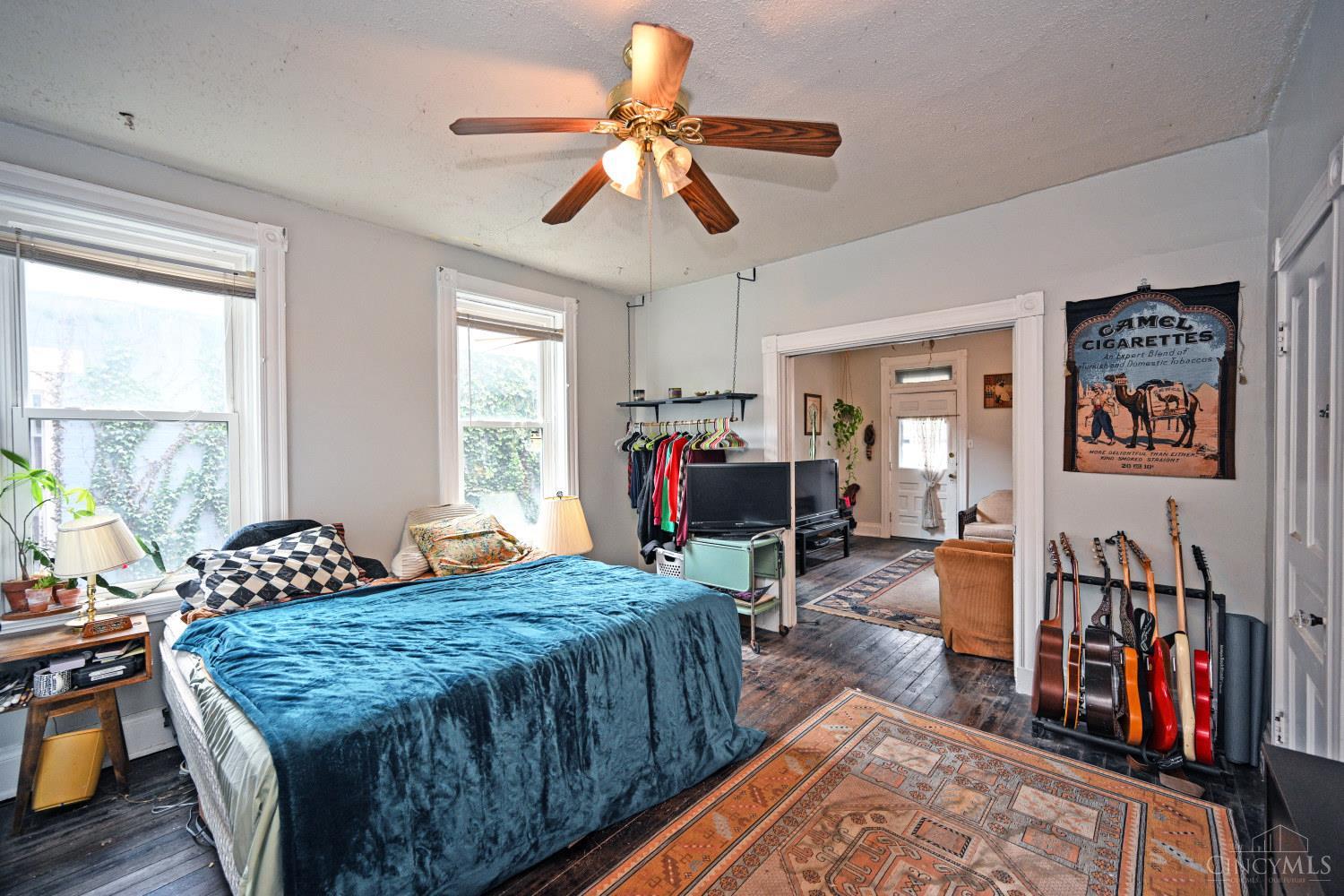 4232 Kirby Avenue, Cincinnati, OH, 45223 — photo 9