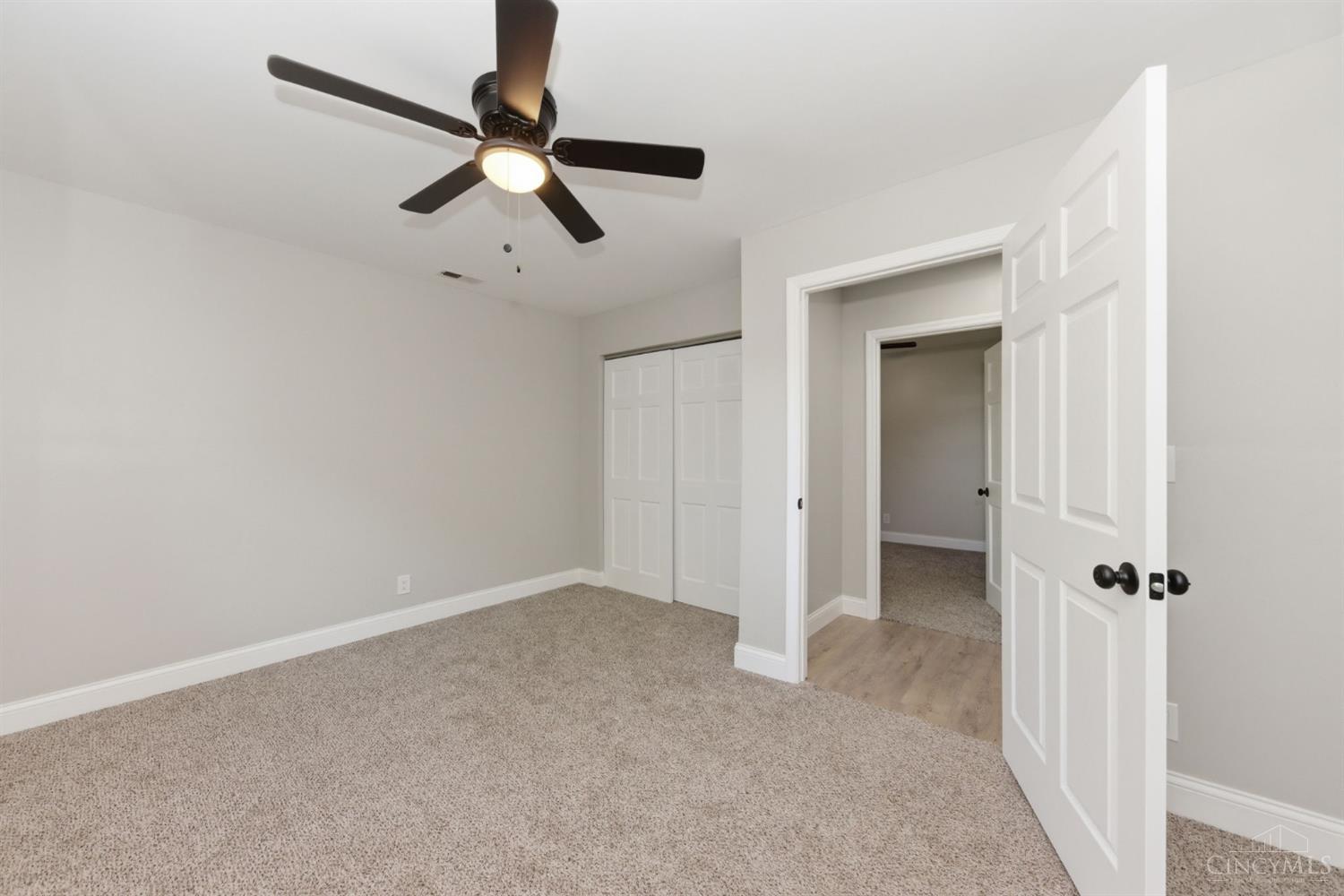 1976 Shinkles Ridge Road, Lewis Twp, OH, 45121 — photo 22