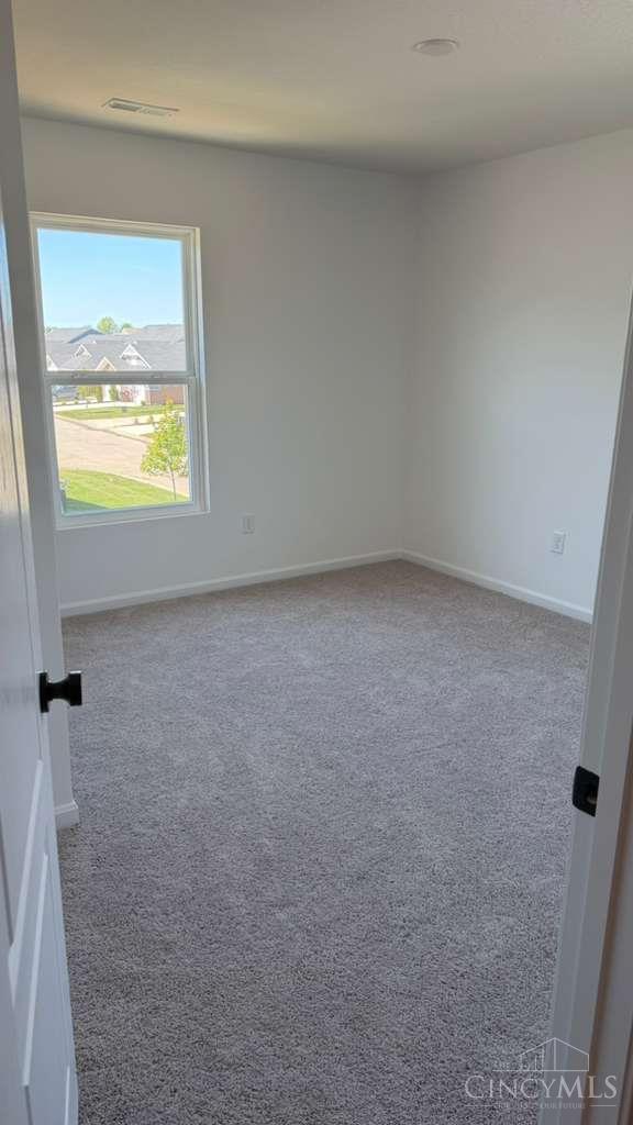 2064 Sunflower Place, Batavia, OH, 45103 — photo 15