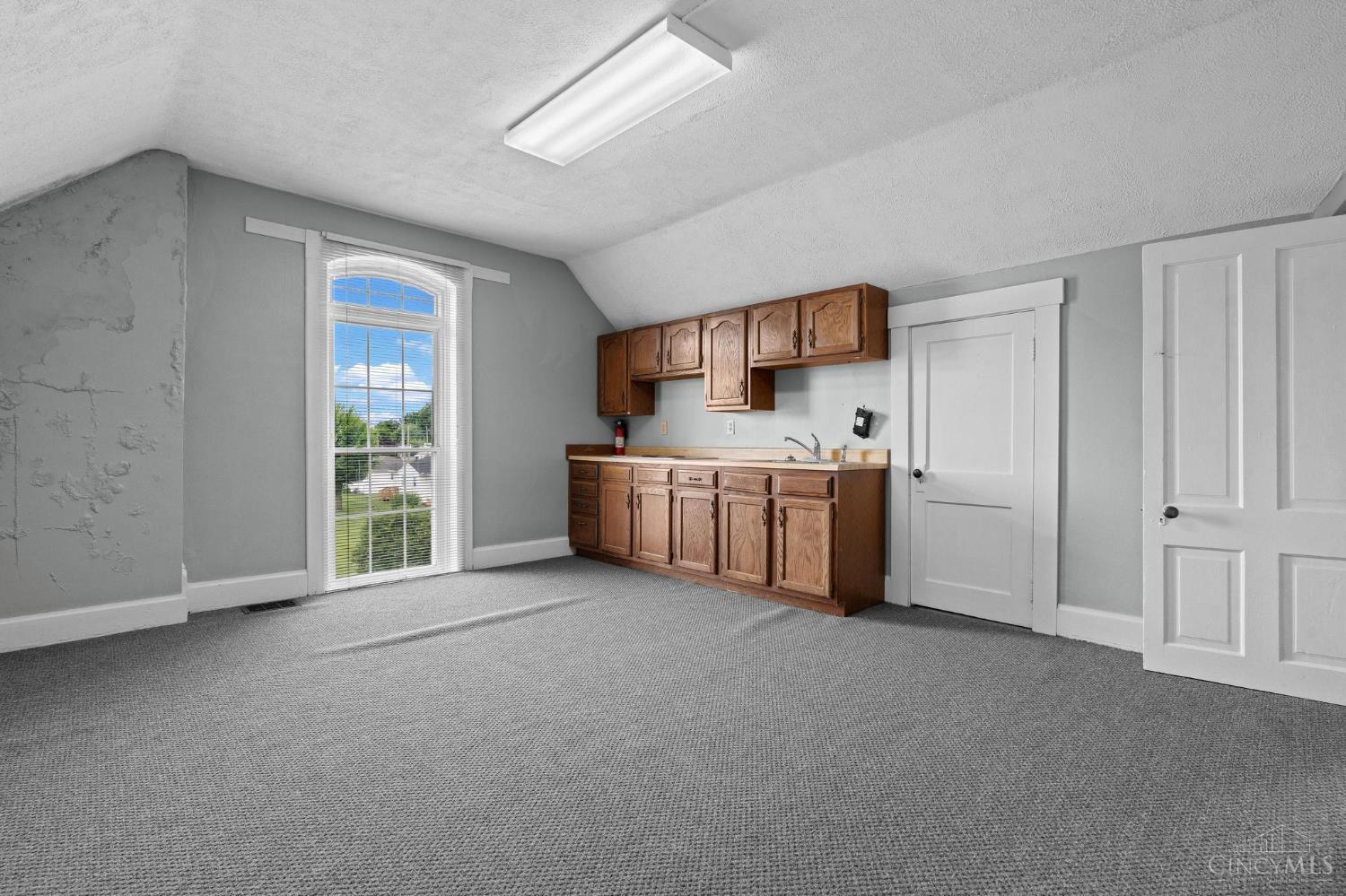 1107 Rombach Avenue, Wilmington, OH, 45177 — photo 28