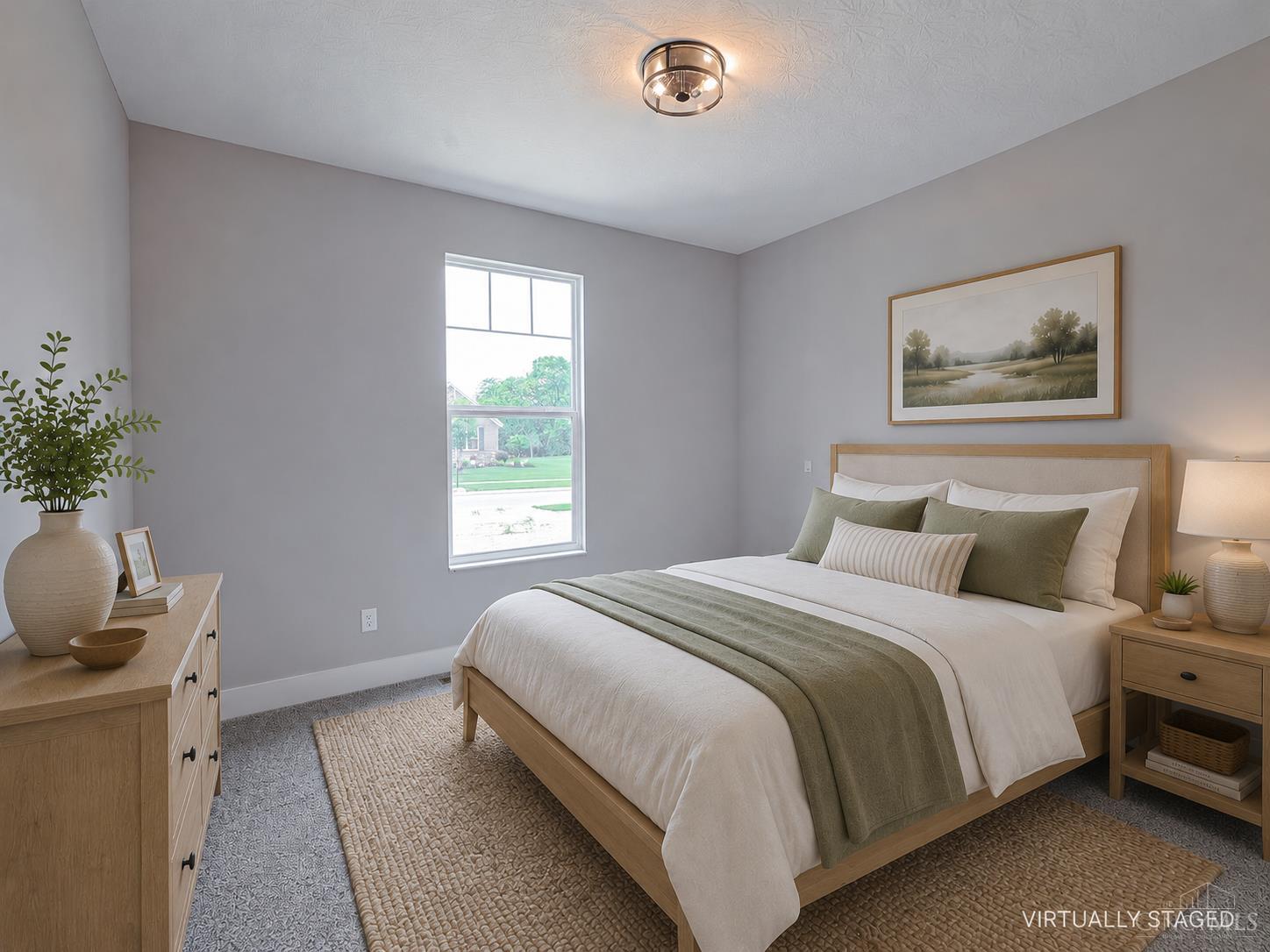 3664 Silax Drive, Ross Twp, OH, 45013 — photo 33