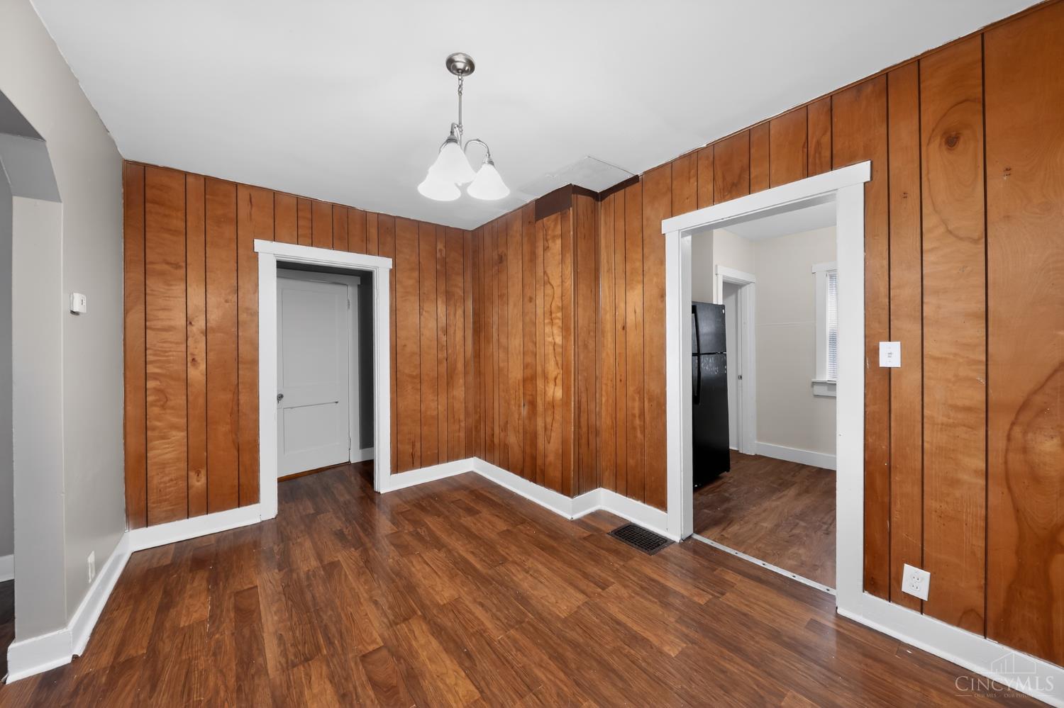 116 Webster Avenue, Hamilton, OH, 45013 — photo 17