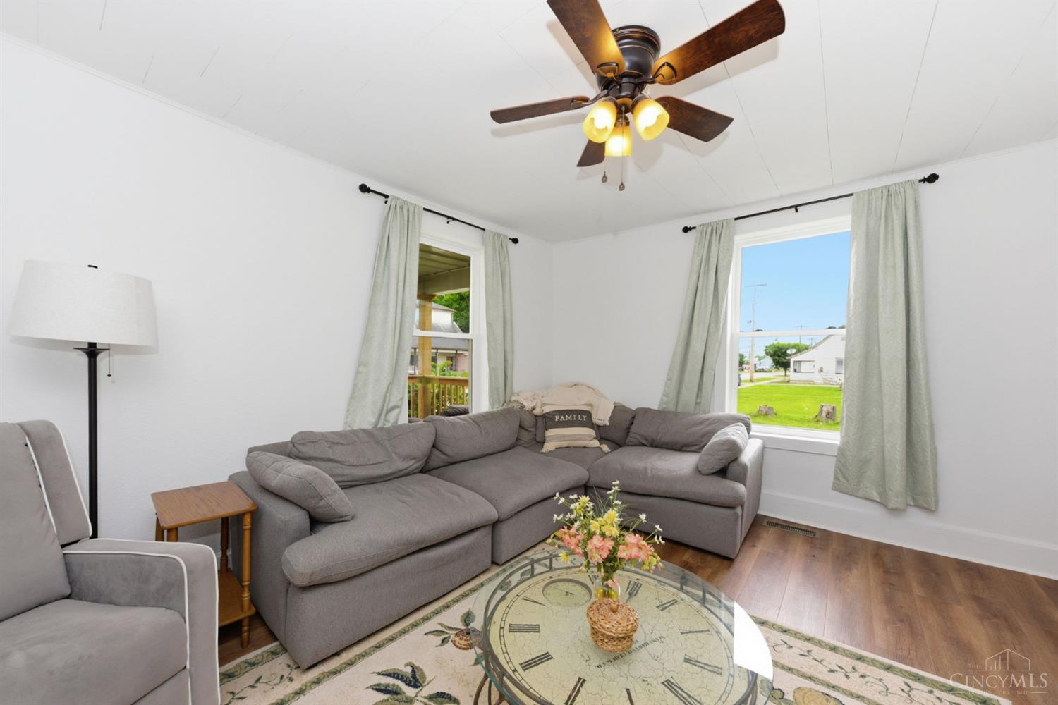 25 Taylorsville Road, Mowrystown, OH, 45133 — photo 11