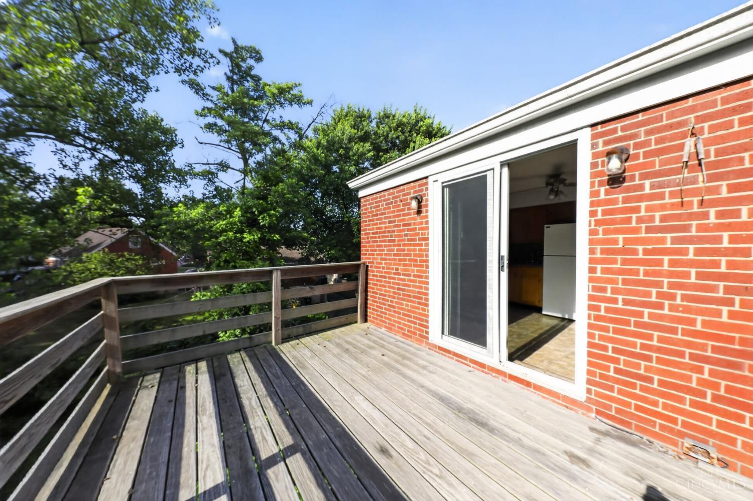 2505 Rack Court, Cincinnati, OH, 45239 — photo 6
