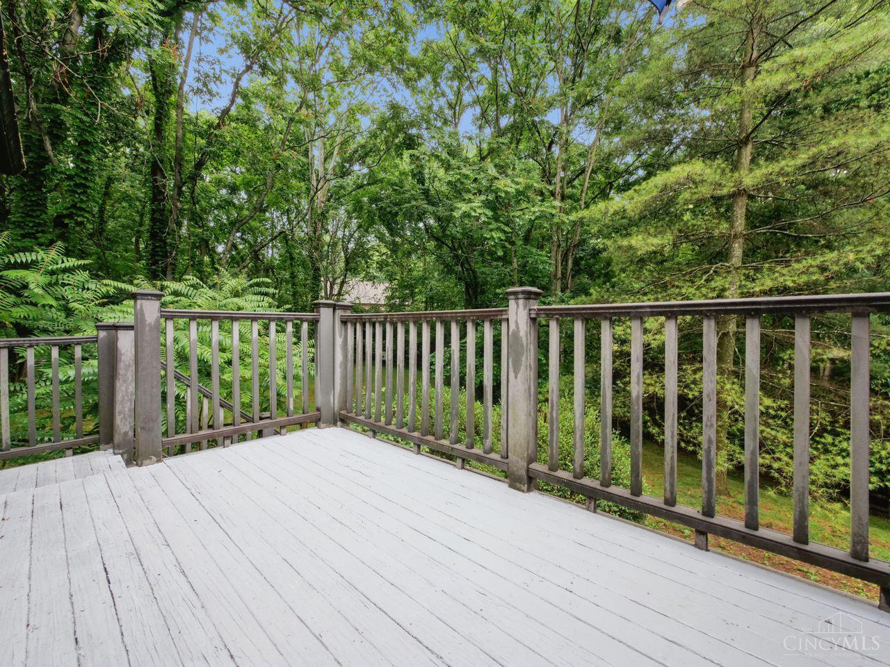 10890 Mockernut Drive, Harrison Twp, OH, 45030 — photo 41
