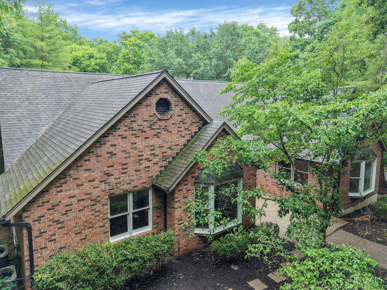 10890 Mockernut Drive, Harrison Twp, OH, 45030 — photo 49