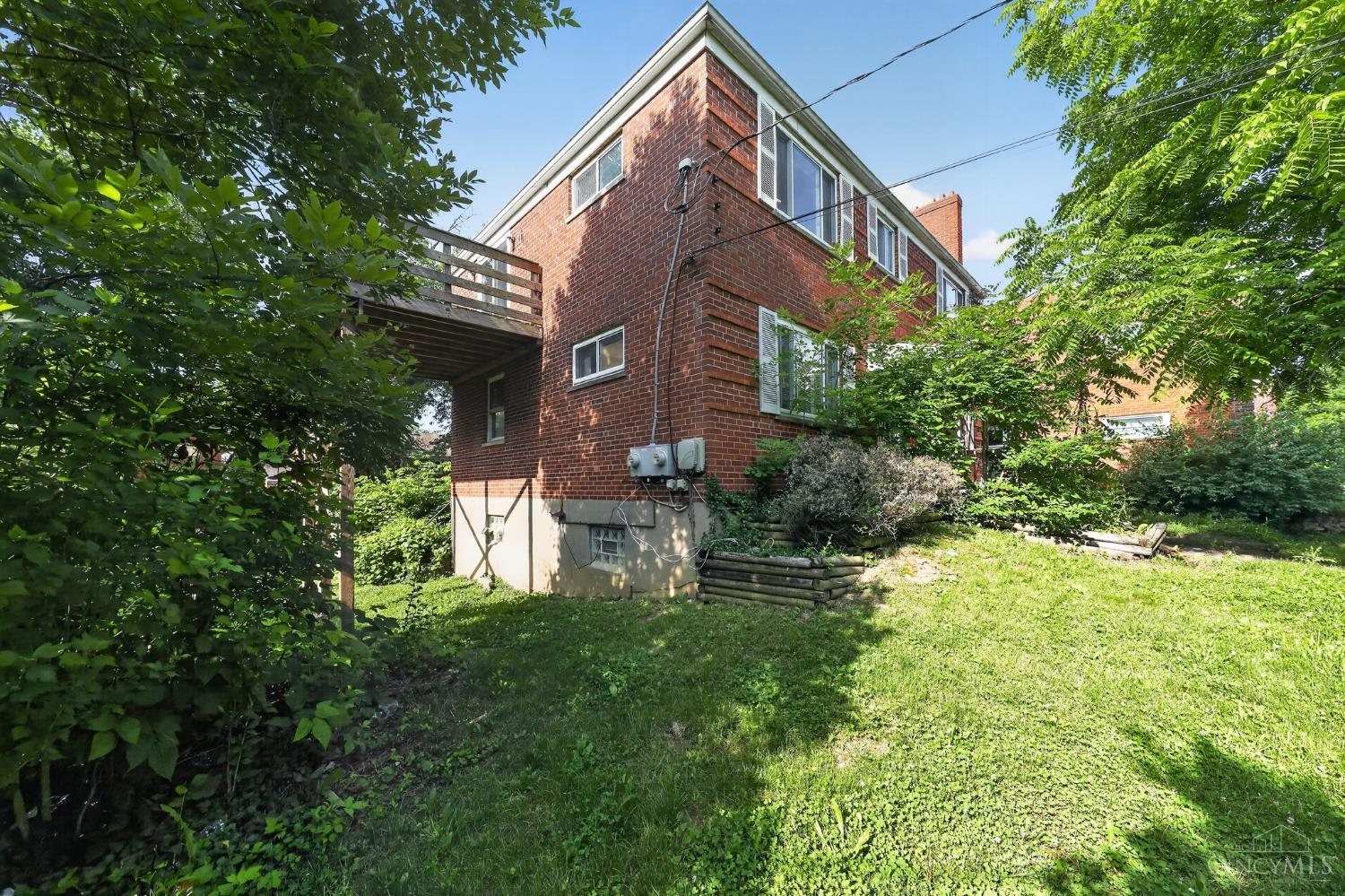 2505 Rack Court, Cincinnati, OH, 45239 — photo 3