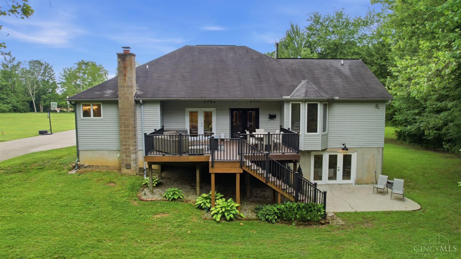6654 Osceola Road, Harlan Twp, OH, 45152 — photo 41