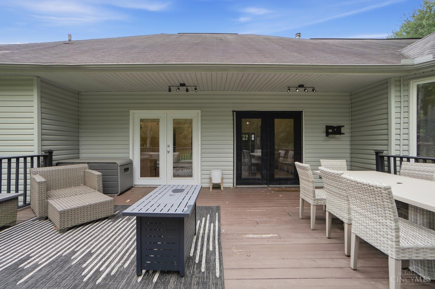 6654 Osceola Road, Harlan Twp, OH, 45152 — photo 47