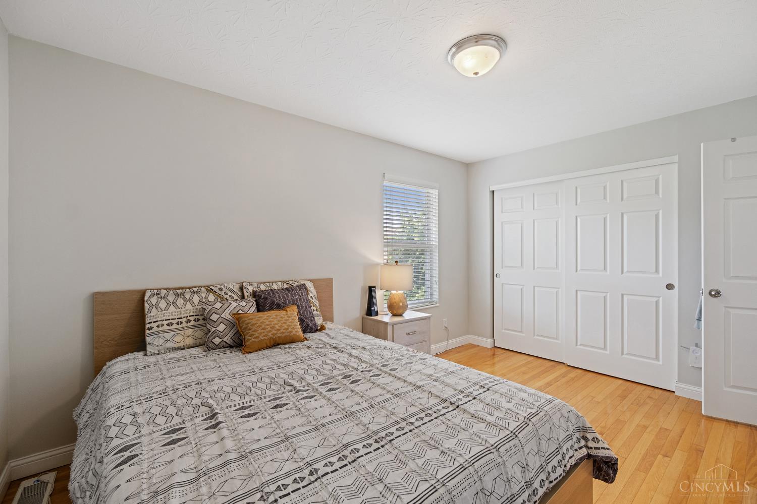 4351 Lighthouse Lane, West Chester, OH, 45069 — photo 18