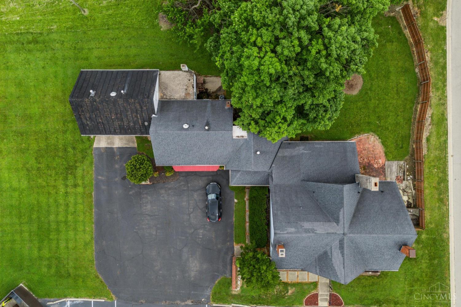 1107 Rombach Avenue, Wilmington, OH, 45177 — photo 11