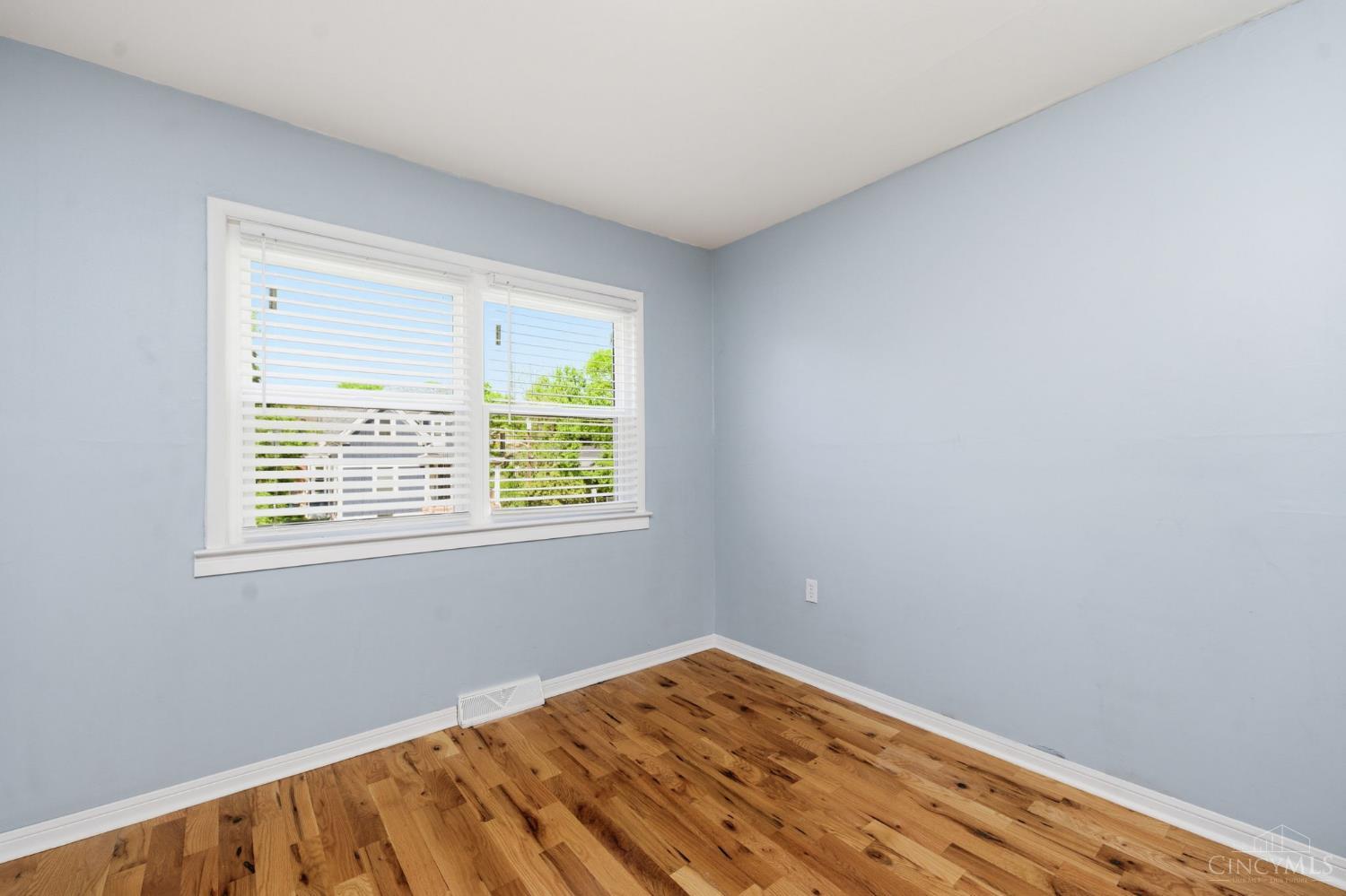 5018 Ravenna Street, Cincinnati, OH, 45227 — photo 15