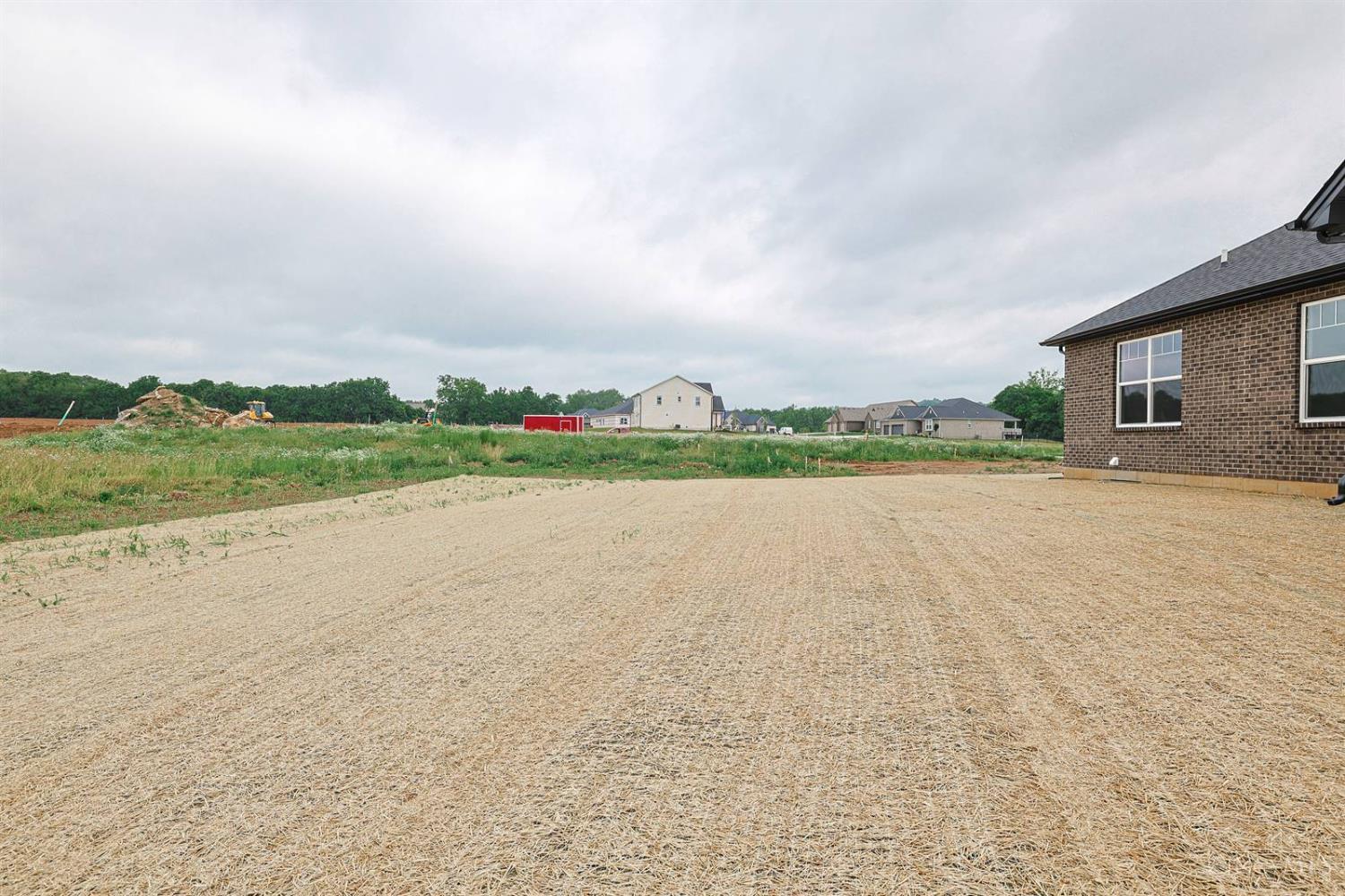 3664 Silax Drive, Ross Twp, OH, 45013 — photo 52