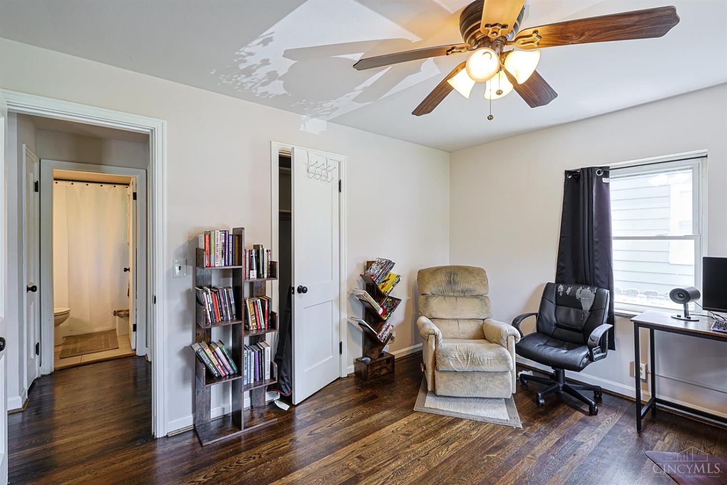 5754 Argus Road, Cincinnati, OH, 45224 — photo 11