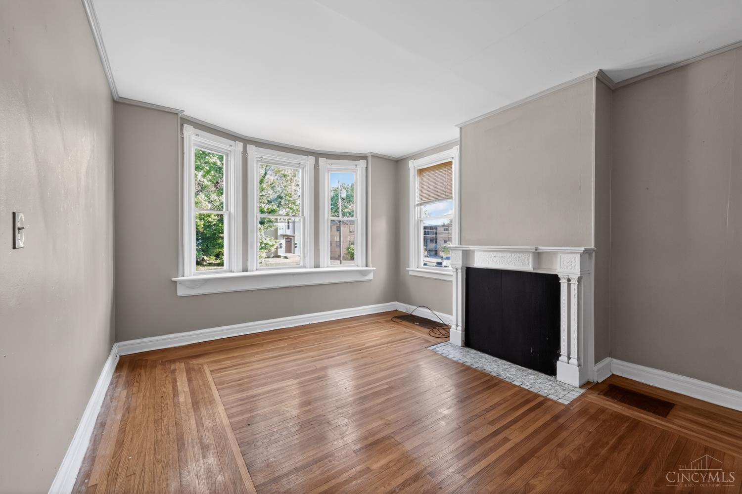 1222 Franklin Avenue, Cincinnati, OH, 45237 — photo 9