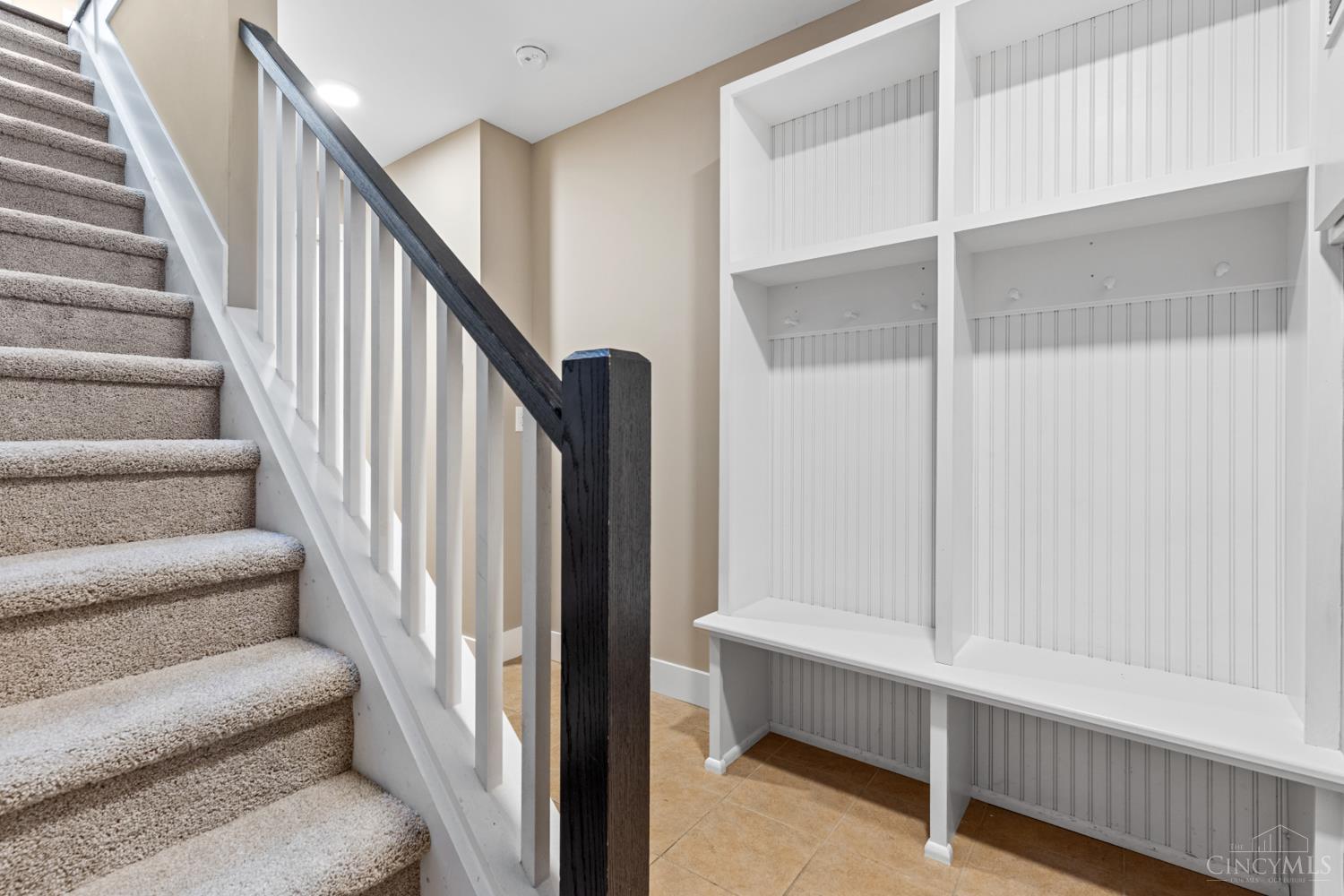 434 Northern Avenue, Cincinnati, OH, 45229 — photo 25