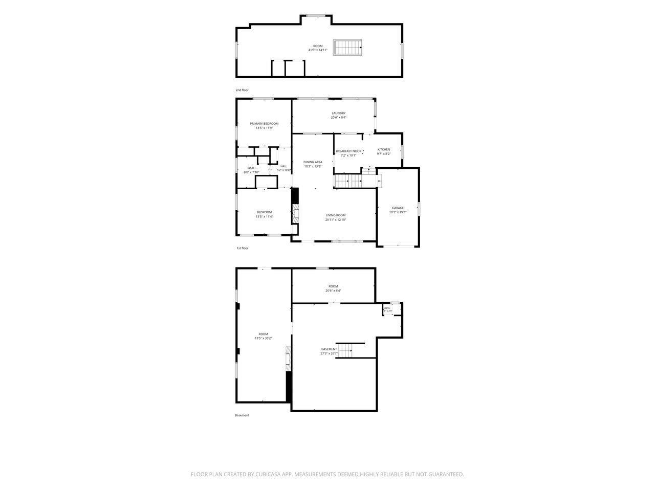2939 Lawndale Avenue, Cincinnati, OH, 45212 — photo 47