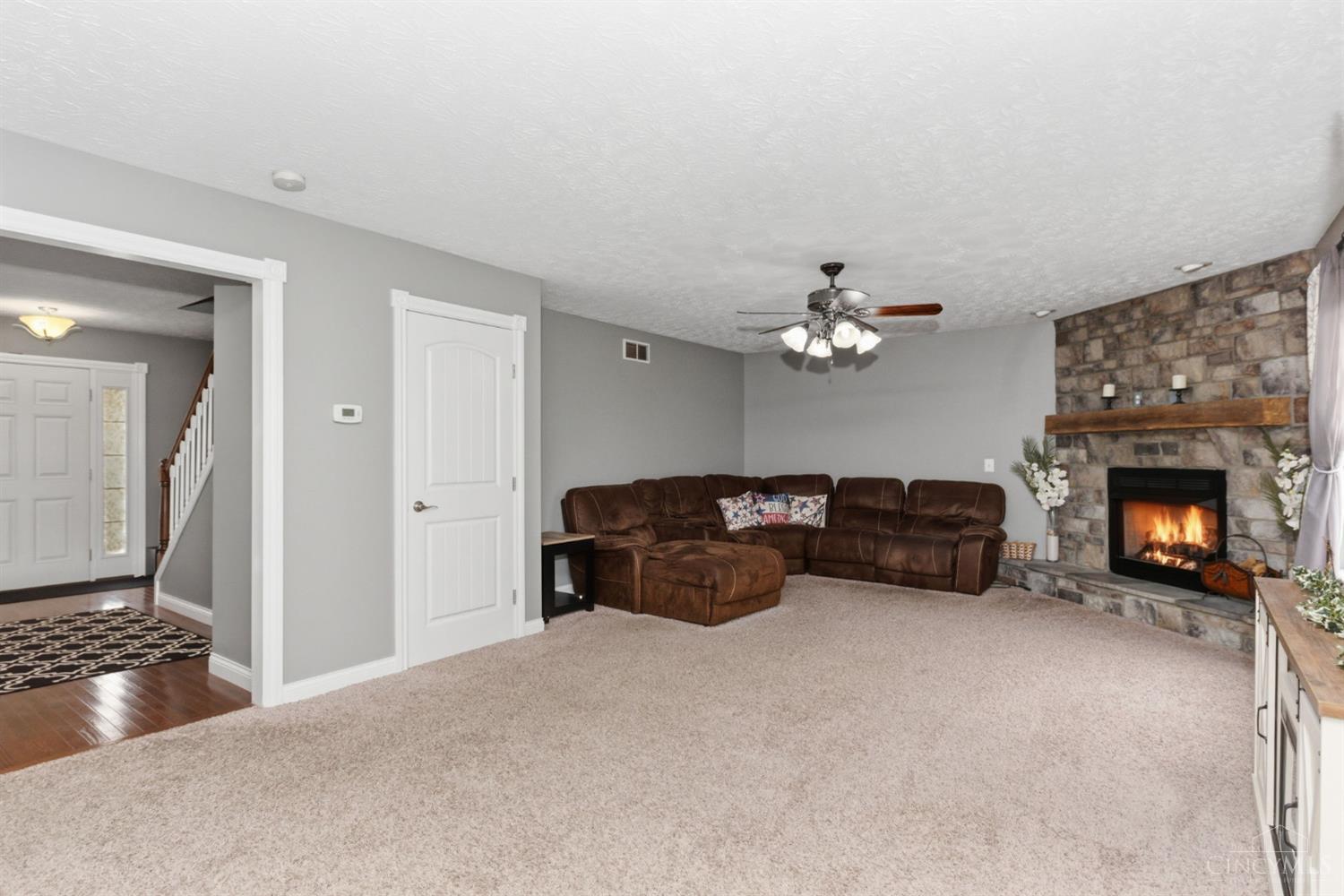 130 Willow Run Road, Mt Orab, OH, 45154 — photo 31
