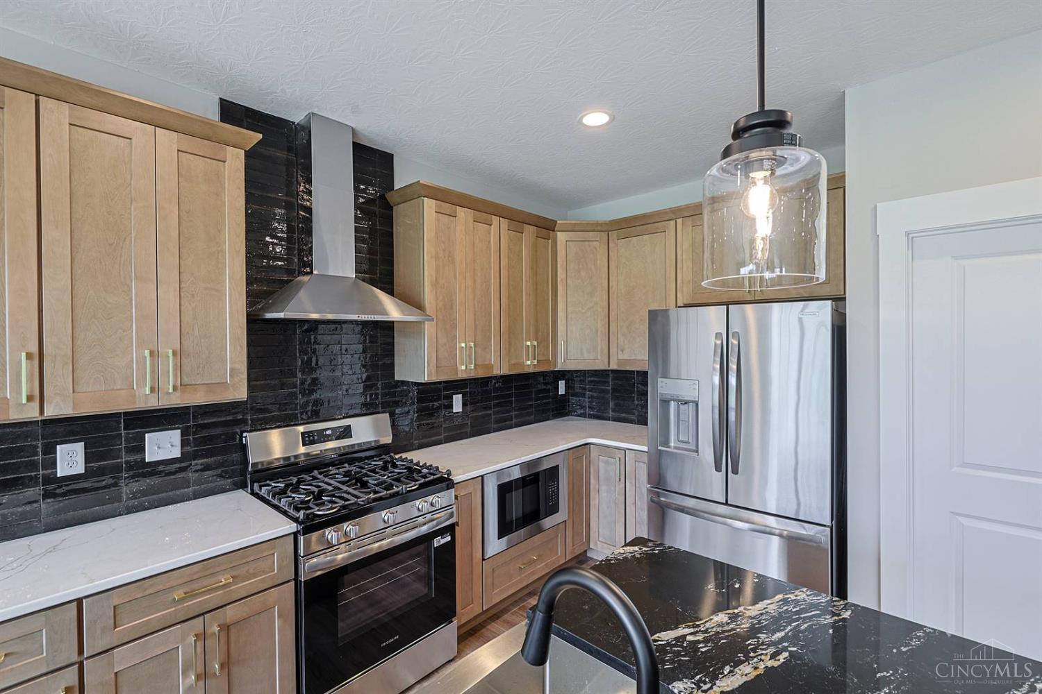 3664 Silax Drive, Ross Twp, OH, 45013 — photo 14