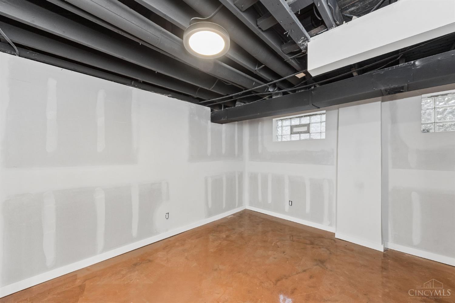 5018 Ravenna Street, Cincinnati, OH, 45227 — photo 39
