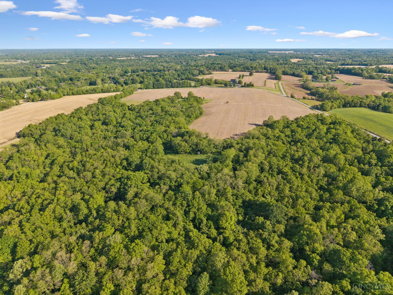 1976 Shinkles Ridge Road, Lewis Twp, OH, 45121 — photo 48