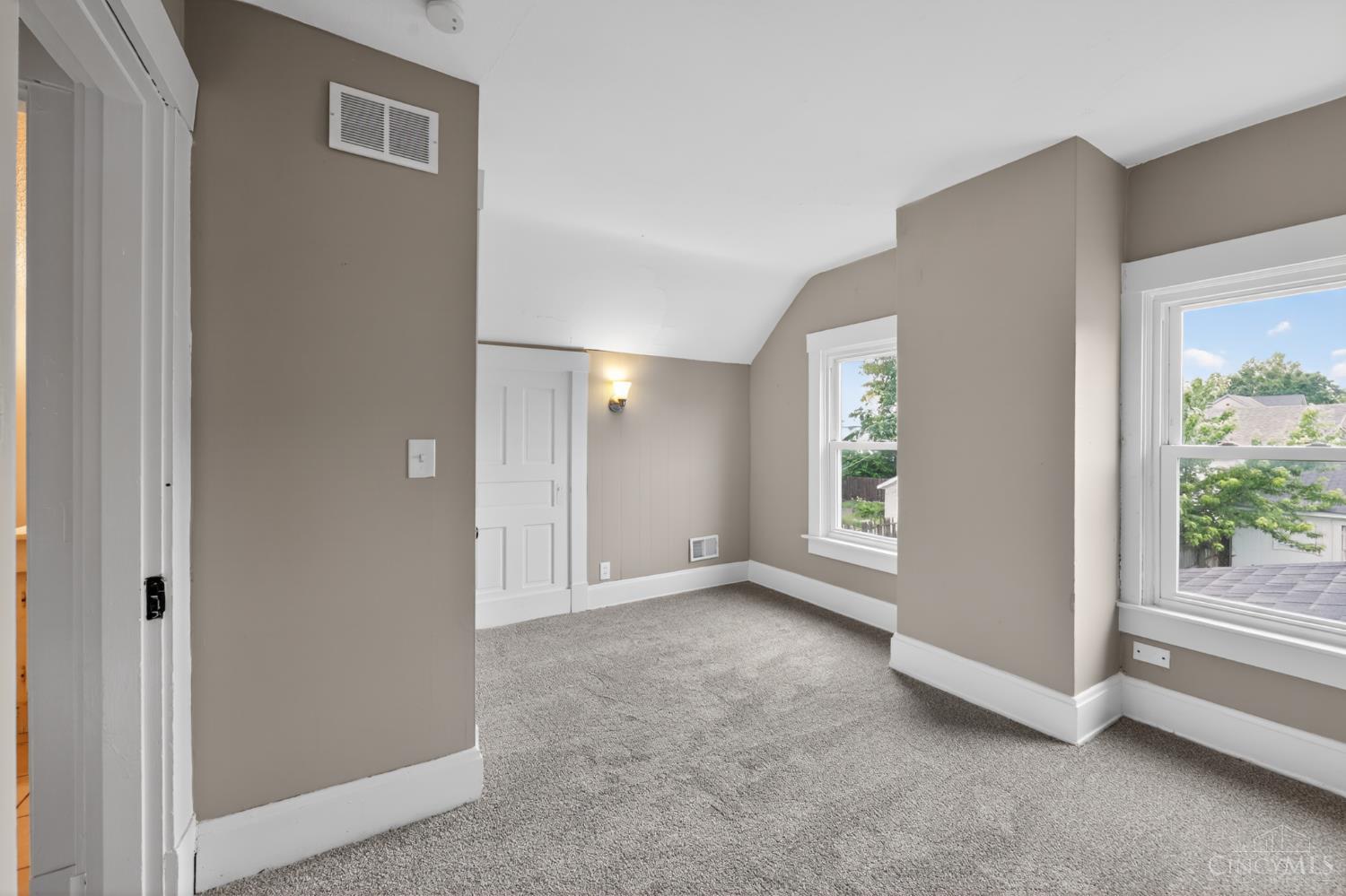 2074 Benninghofen Avenue, Hamilton, OH, 45015 — photo 23