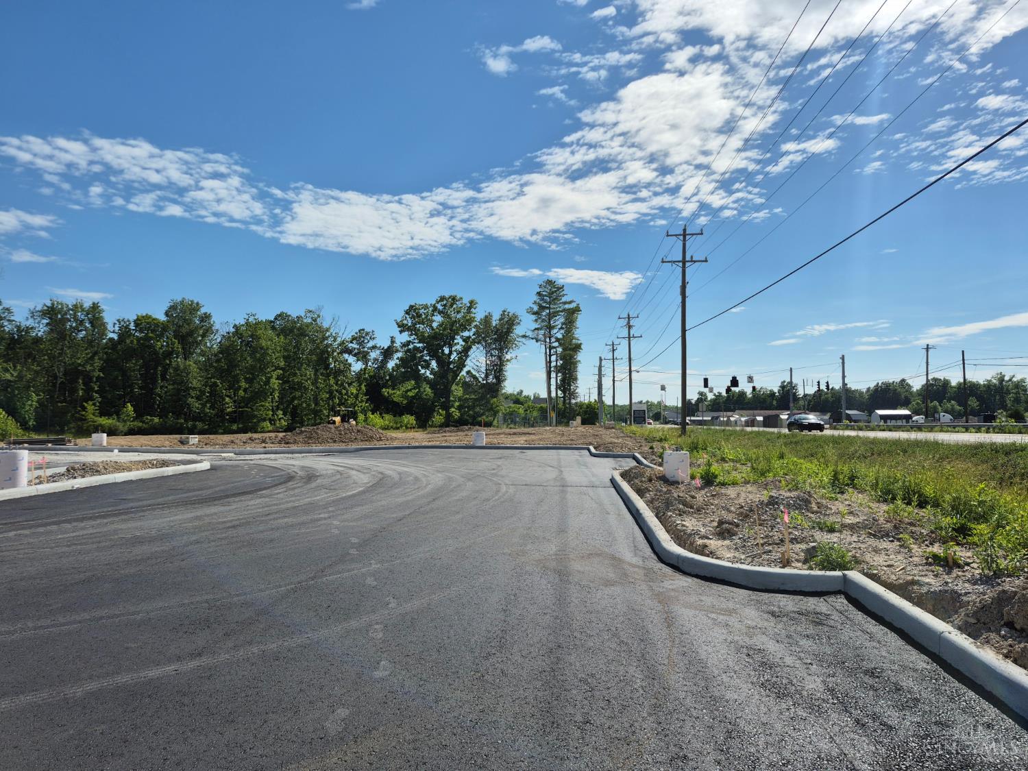 1415 St Rt 28, Goshen Twp, OH, 45140 — photo 4