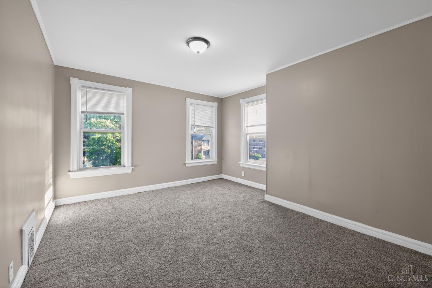 1222 Franklin Avenue, Cincinnati, OH, 45237 — photo 22