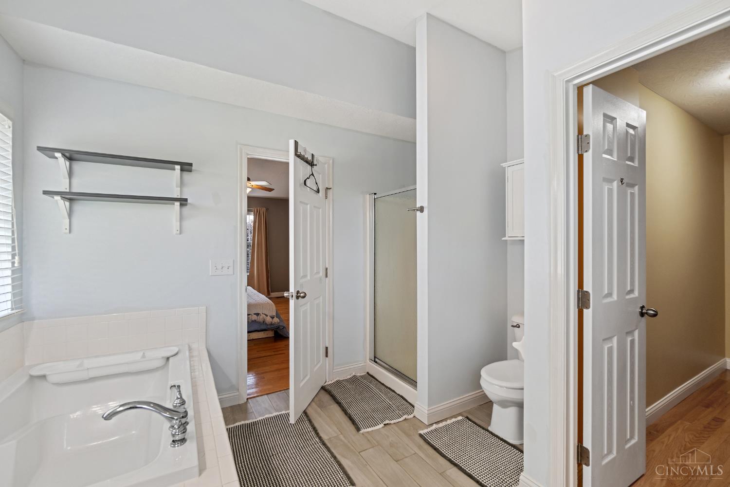 4351 Lighthouse Lane, West Chester, OH, 45069 — photo 17