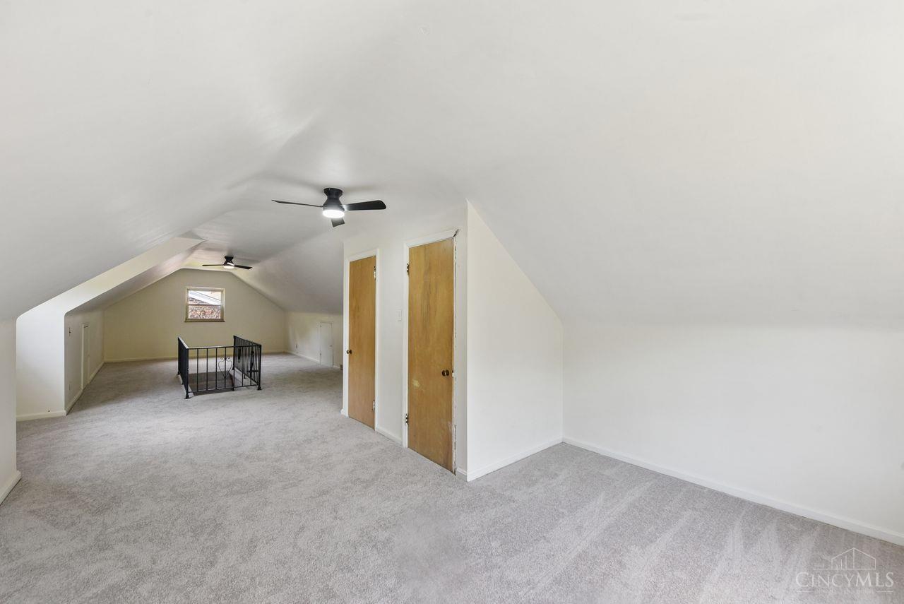 2939 Lawndale Avenue, Cincinnati, OH, 45212 — photo 30