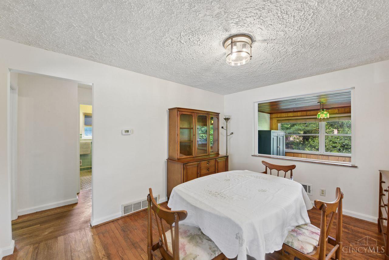2939 Lawndale Avenue, Cincinnati, OH, 45212 — photo 9