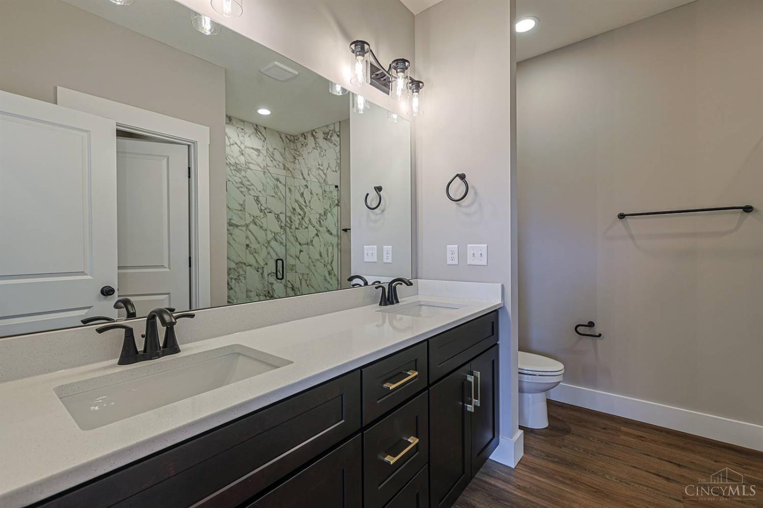 3664 Silax Drive, Ross Twp, OH, 45013 — photo 28