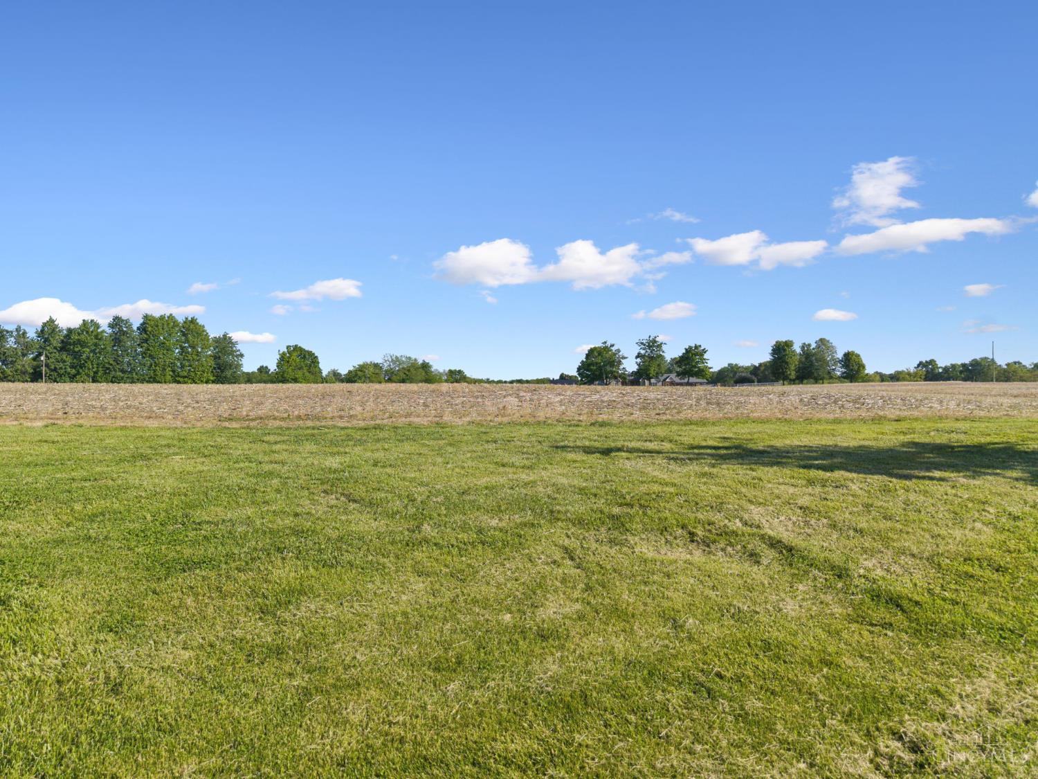 1976 Shinkles Ridge Road, Lewis Twp, OH, 45121 — photo 54