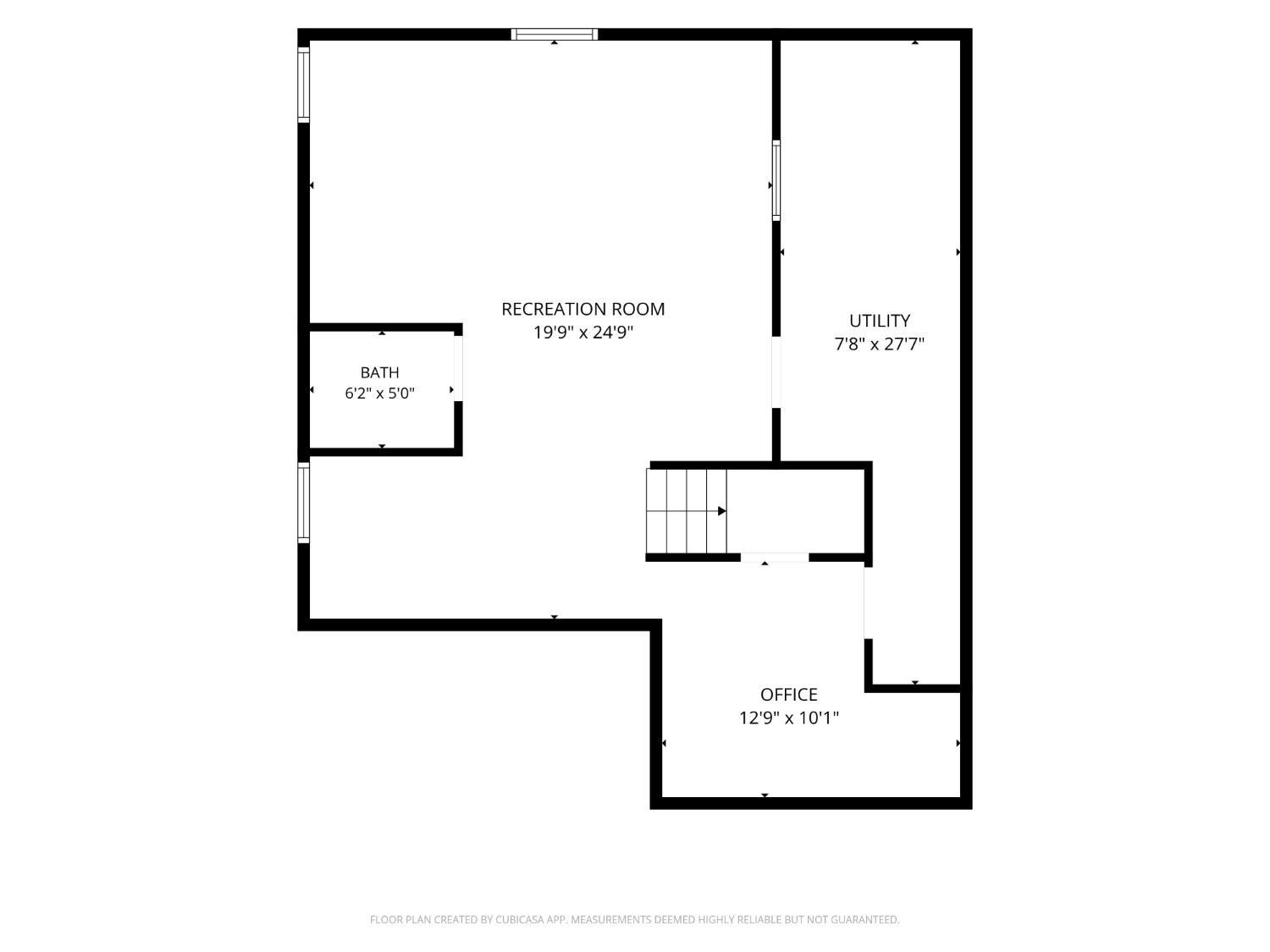 1148 Beargrass Way, Hamilton Twp, OH, 45039 — photo 45