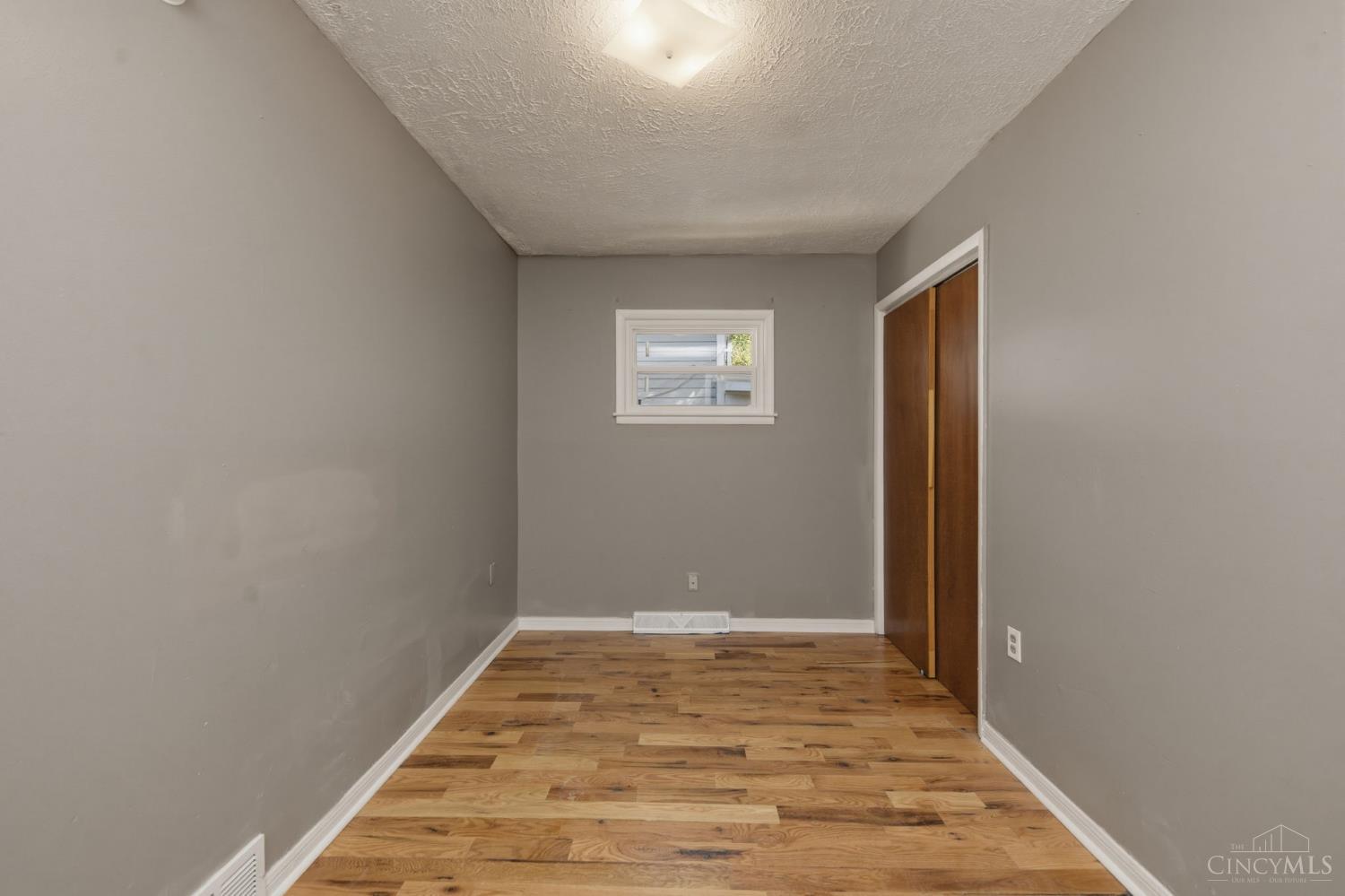 5018 Ravenna Street, Cincinnati, OH, 45227 — photo 32