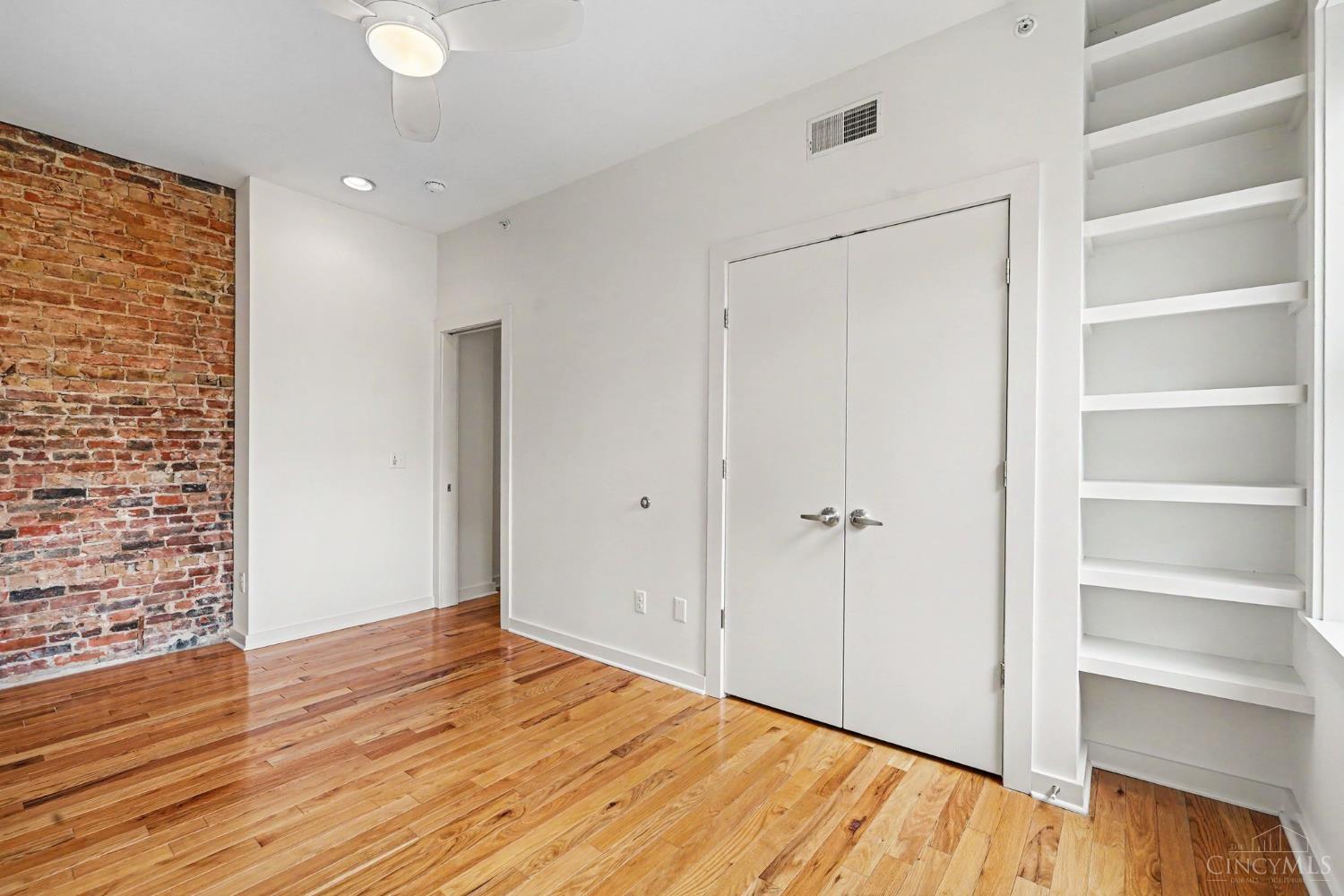 1509 Pleasant Street #155, Cincinnati, OH, 45202 — photo 11