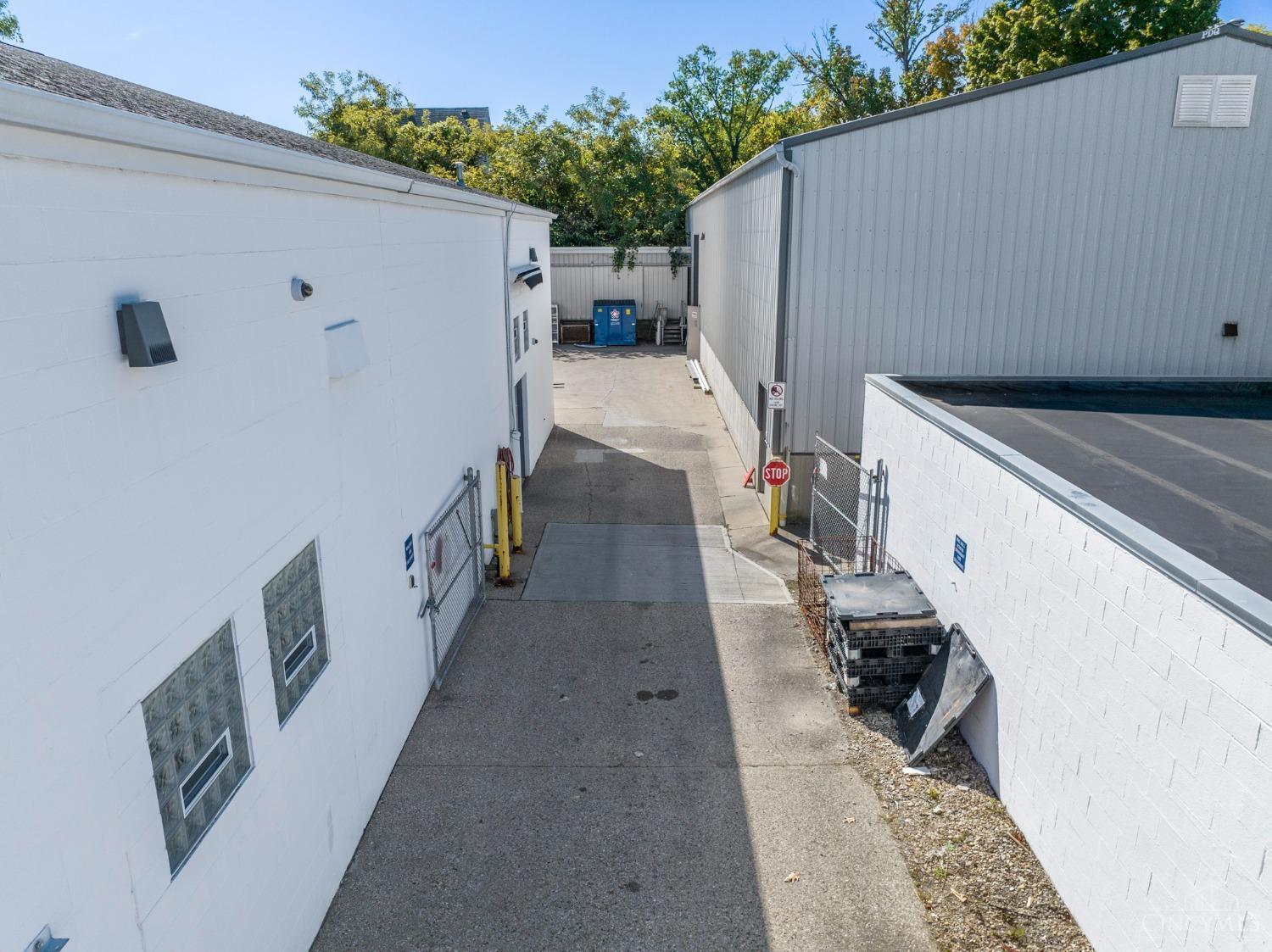 5095 Crookshank Road, Cincinnati, OH, 45238 — photo 5