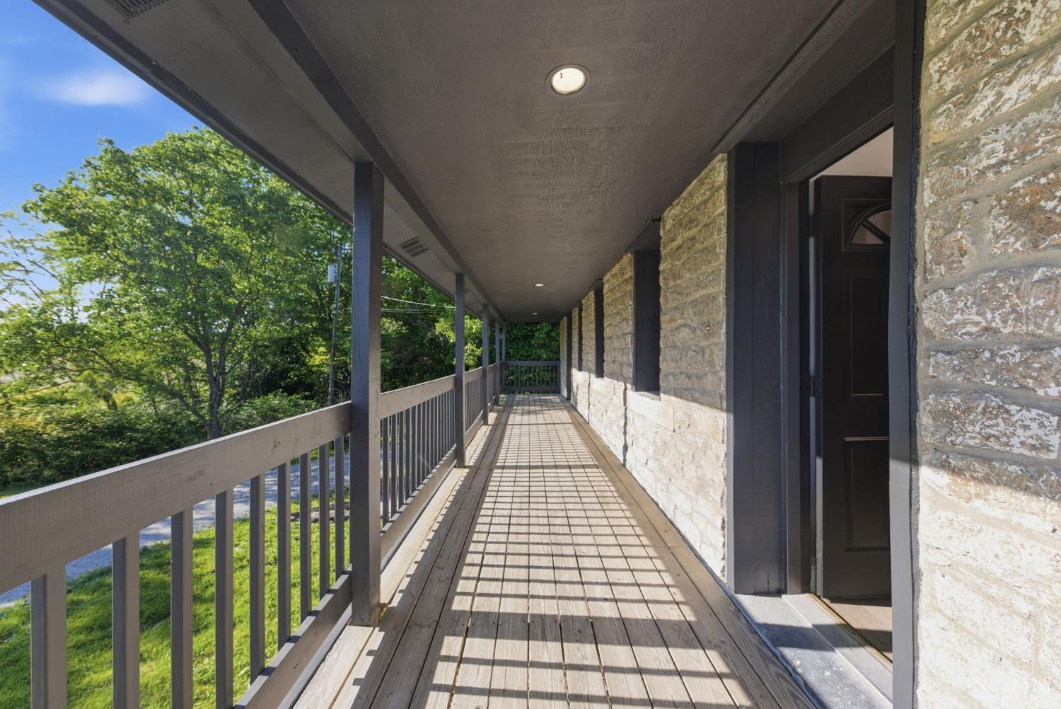 1976 Shinkles Ridge Road, Lewis Twp, OH, 45121 — photo 10