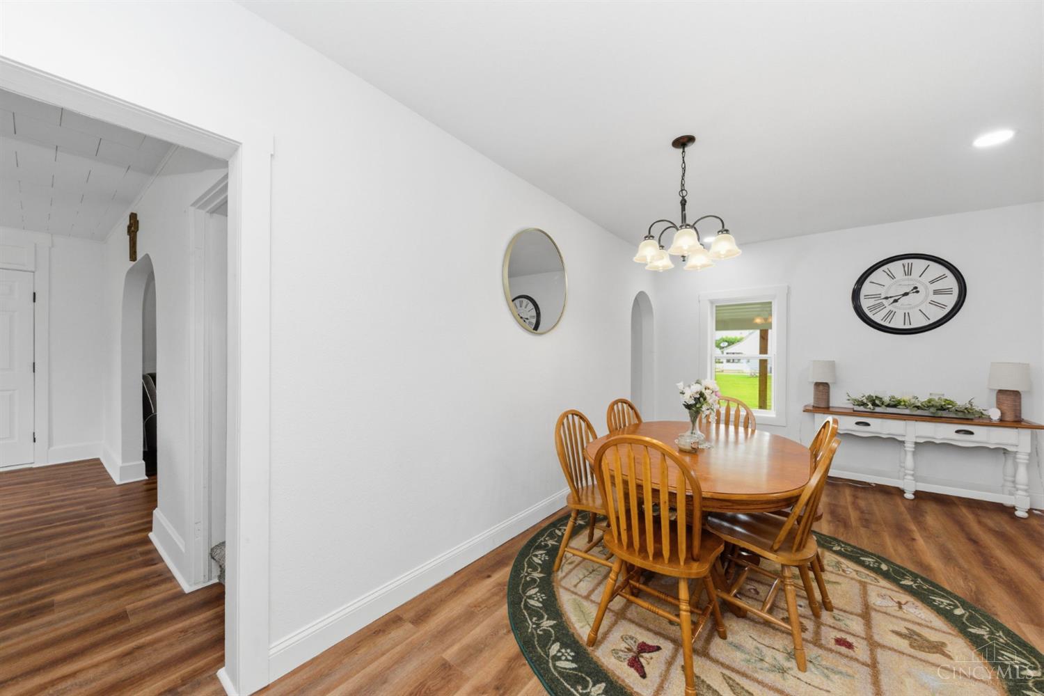 25 Taylorsville Road, Mowrystown, OH, 45133 — photo 26