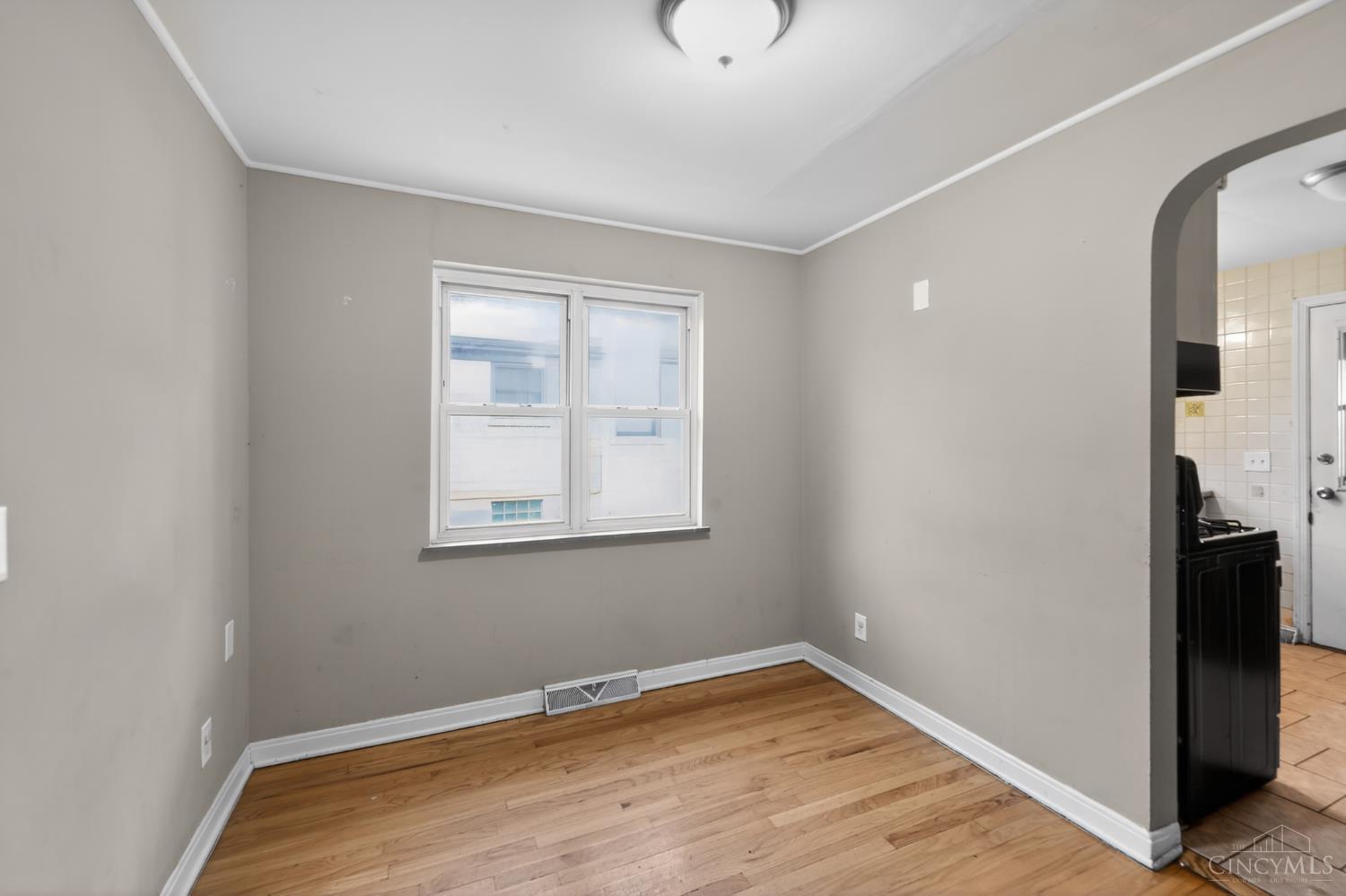 1290 Norman Avenue, North College Hill, OH, 45231 — photo 13