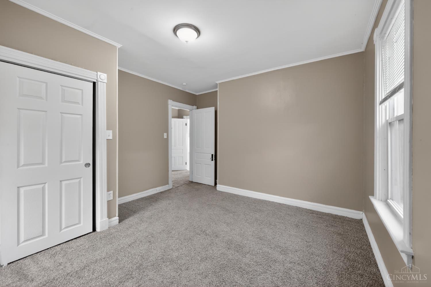 1222 Franklin Avenue, Cincinnati, OH, 45237 — photo 17