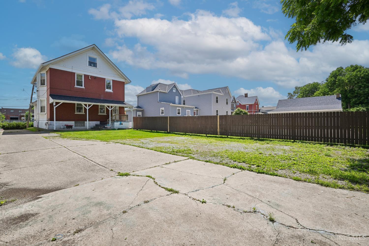 1988 Lexington Avenue, Norwood, OH, 45212 — photo 34