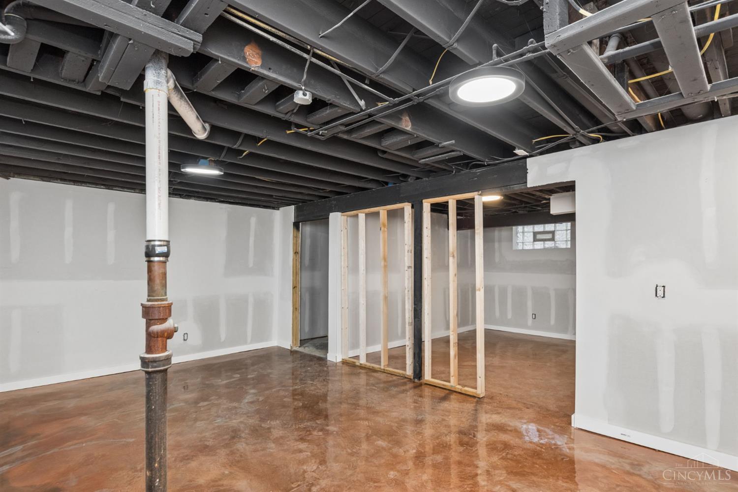5018 Ravenna Street, Cincinnati, OH, 45227 — photo 42
