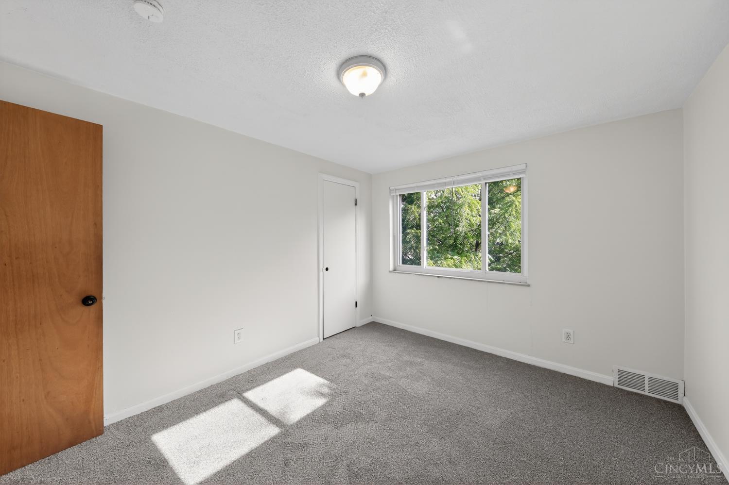 2505 Rack Court, Cincinnati, OH, 45239 — photo 19