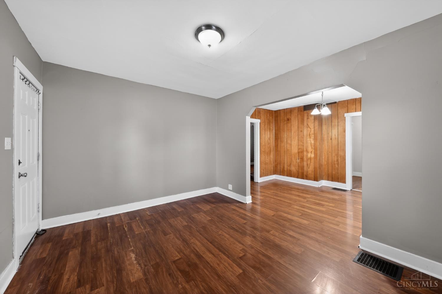 116 Webster Avenue, Hamilton, OH, 45013 — photo 10