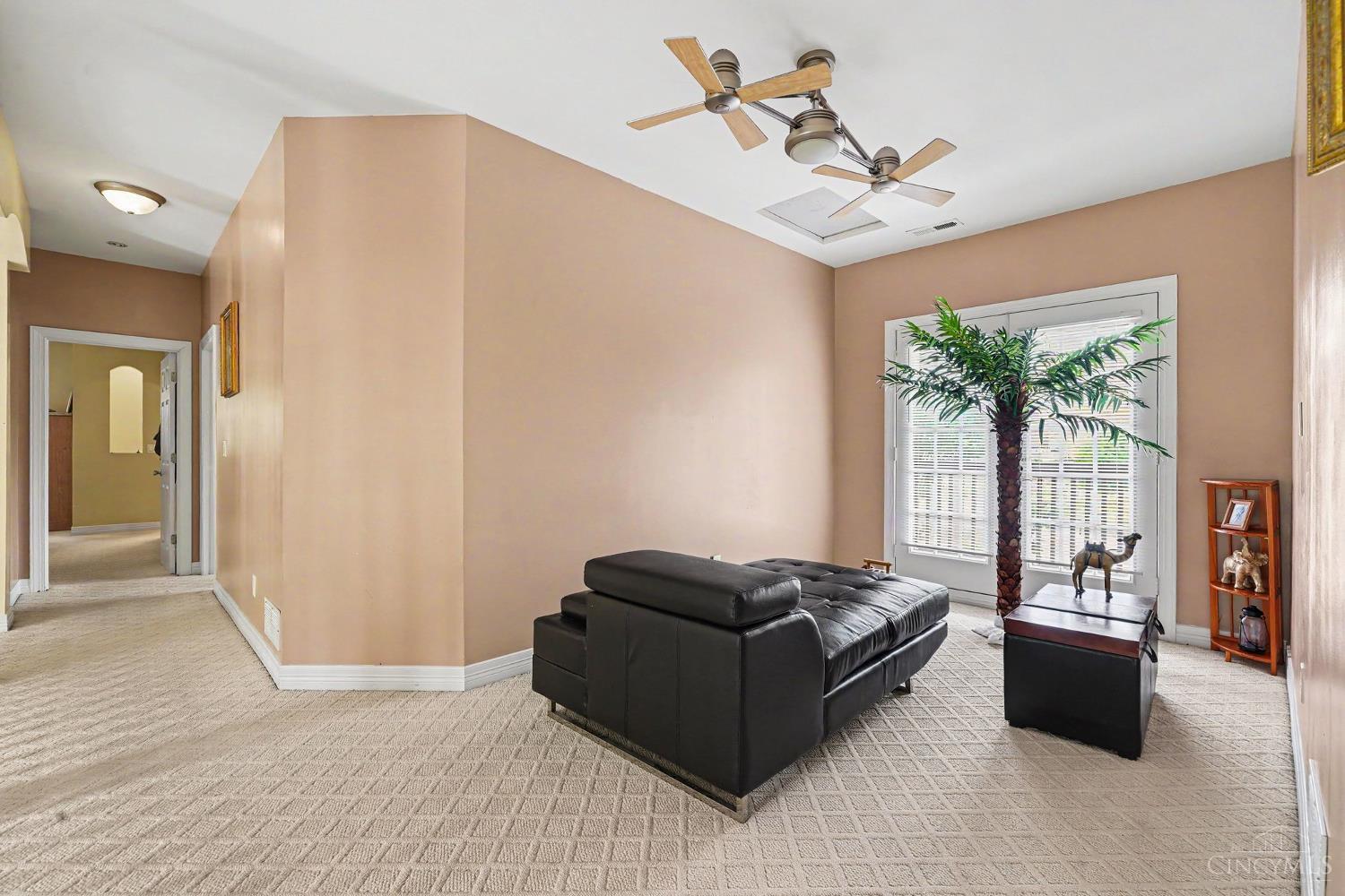 4350 Tylers Estates Drive, West Chester, OH, 45069 — photo 17