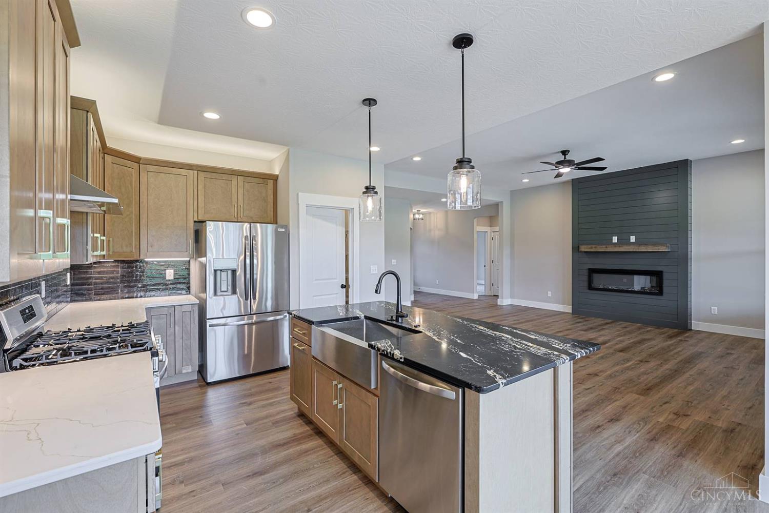 3664 Silax Drive, Ross Twp, OH, 45013 — photo 15