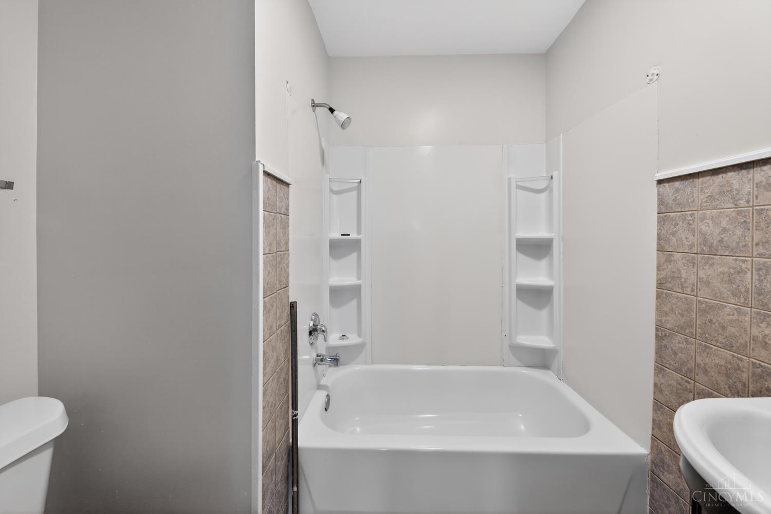 116 Webster Avenue, Hamilton, OH, 45013 — photo 23