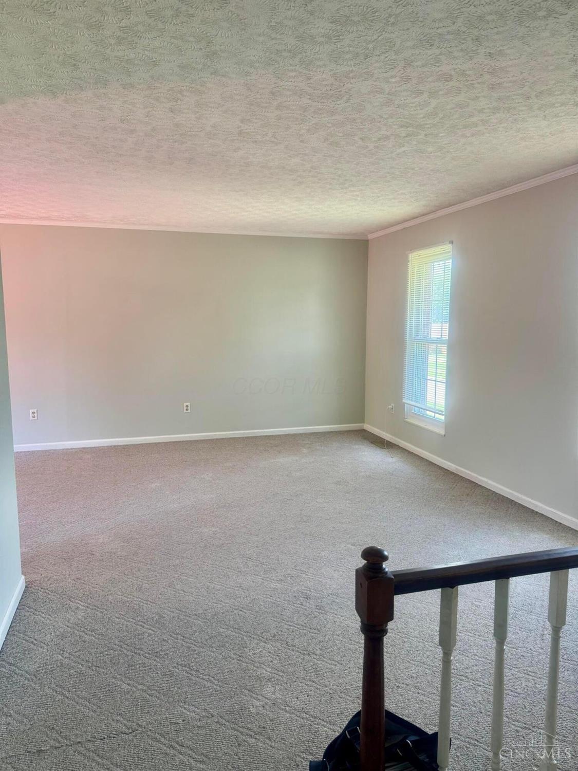 6017 Rosewood Place, Fairfield, OH, 45014 — photo 2